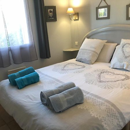 Le Mazet De Lele Villa Saint-Rémy-de-Provence Dış mekan fotoğraf