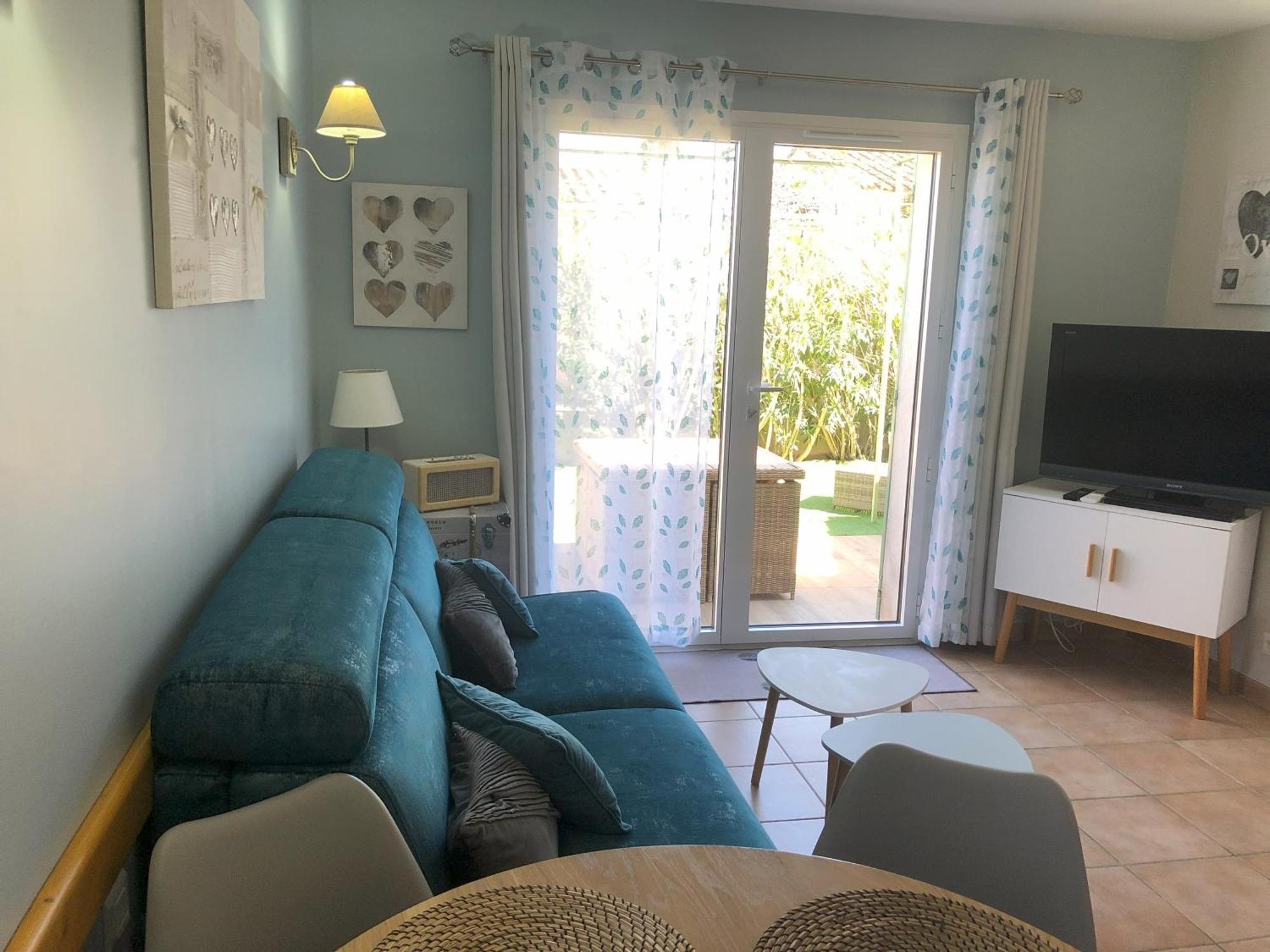 Le Mazet De Lele Villa Saint-Rémy-de-Provence Dış mekan fotoğraf
