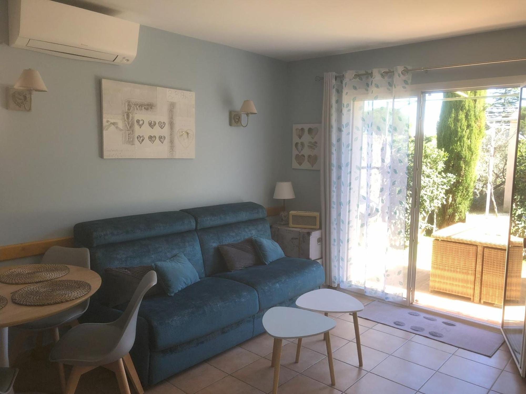 Le Mazet De Lele Villa Saint-Rémy-de-Provence Dış mekan fotoğraf