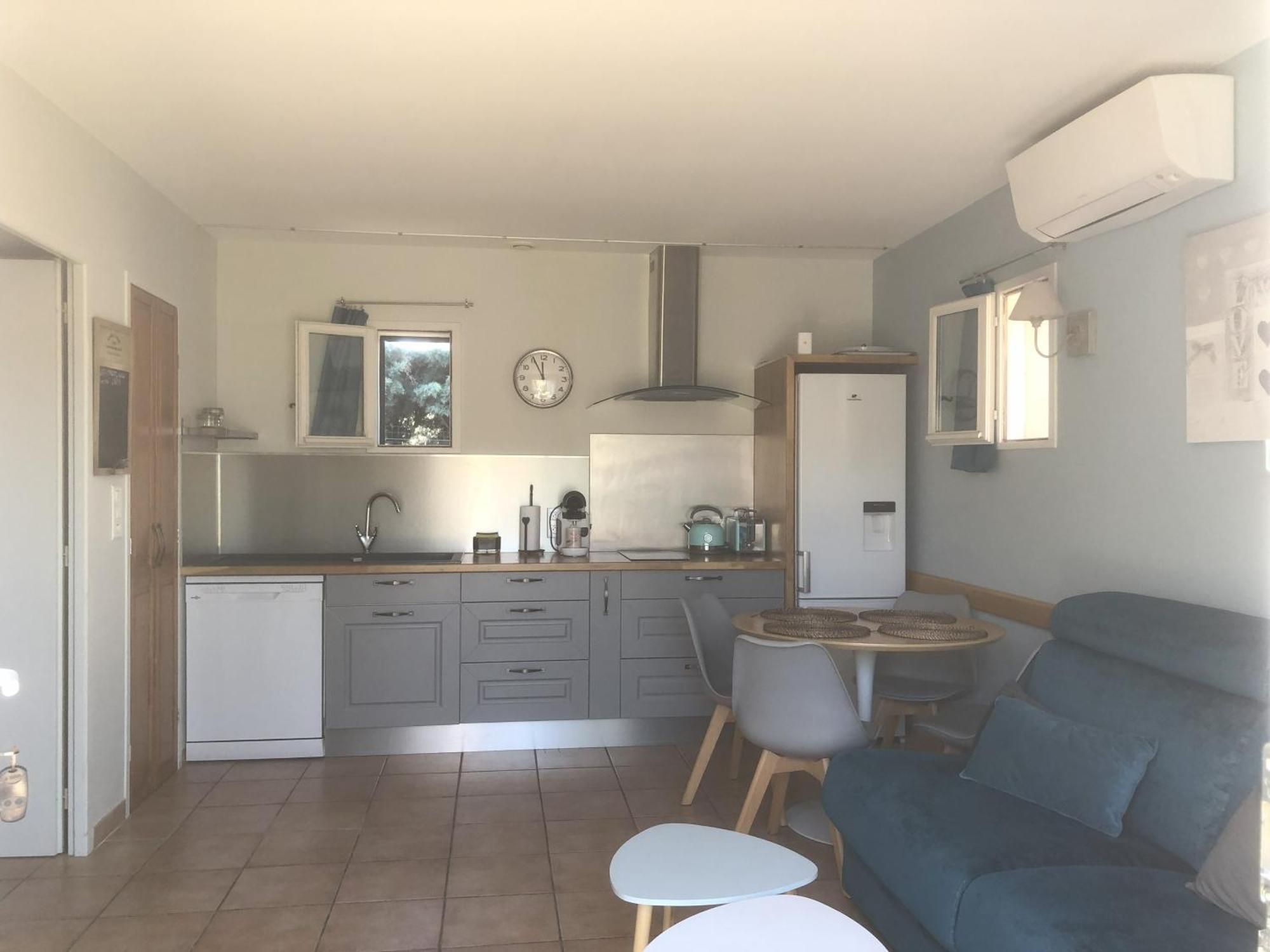Le Mazet De Lele Villa Saint-Rémy-de-Provence Dış mekan fotoğraf